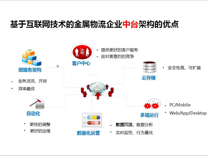 QQ截圖20190831084016.jpg